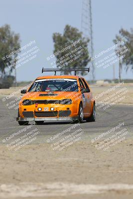 media/Sep-28-2025-24 Hours of Lemons (Sun) [[5dfe0e5f6e]]/10am (Off Ramp Exit)/